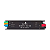 Fonte para Fita LED Driver FIT 10A 120W 12V - Gaya - Imagem 1