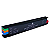 Fonte para Fita LED Driver FIT 20A 240W 12V - Gaya - Imagem 1