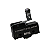 Microrruptor Alavanca Curta com Roldana Unidirecional 15A 250V Z-15GW2277-B – BHS - Imagem 1
