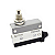 Microrruptor Pistão Reto Alto 10A 250V AZ7310 – Lukma - Imagem 1