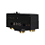 Microrruptor Pistão Reto Baixo 15A 250V Z-15G-B – BHS - Imagem 1