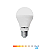 Lâmpada Bulbo LED 15W 6500K Bivolt - Ourolux - Imagem 1
