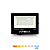 Refletor SuperLED 100W 6500K IP65 Bivolt - Ourolux - Imagem 1