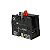 Bloco de Contato para Botão 1NF – Elitek - Imagem 1