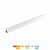 Perfil de Sobrepor Honey LED Linear 117cm Branco 18W 1600lm Multitemperatura – SL Iluminação - Imagem 1