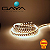 Fita LED 2835 8W/m 800 lm/m 4000K IP65 12V – Rolo 5m – Gaya - Imagem 2