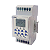 Timer / Interruptor Horário Digital CLB-40 – Clip - Imagem 1