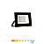 Refletor SuperLED 30W 6500K 2700lm IP65 Bivolt – Ourolux - Imagem 1