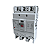 Disjuntor Caixa Moldada 3x250A DL250-X – Soprano - Imagem 1