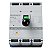 Disjuntor Caixa Moldada 3x500A DL630-X – Soprano - Imagem 1