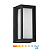 Arandela LED Gelo 20W 6500K 1600lm IP54 Bivolt – Embuled - Imagem 1