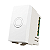 Módulo Interruptor Touch Paralelo – Linha Sleek – MarGirius - Imagem 1