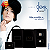 Módulo Tomada de Rede RJ45 Cat.6 Preto Ebony – Linha Sleek – MarGirius - Imagem 2