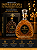 Cachaça Don Fernandes - Imagem 3