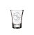 Copo de Cachaça Personalizado DF - Imagem 10