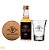 Kit Mini Don Fernandes - Imagem 3