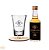 Kit Mini Don Fernandes - Imagem 1