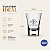 Kit Copos Personalizados DF - Imagem 4
