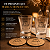Kit Copos Personalizados DF - Imagem 3