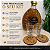 Kit Copos Personalizados DF - Imagem 5