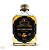 Cachaça Don Fernandes- bolso - Imagem 3