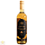 Don Fernandes Linha Bar- Cachaça - Imagem 1