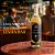 Don Fernandes Linha Bar- Cachaça - Imagem 2