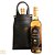 Don Fernandes Linha Bar + Cachaça Bag Exclusiva - Imagem 1