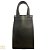 Don Fernandes Linha Bar + Cachaça Bag Exclusiva - Imagem 2
