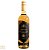 Don Fernandes Linha Bar + Cachaça Bag Exclusiva - Imagem 5