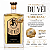 Cachaça Du Véi Don Fernandes Envelhecida em Umburana 750ml - Imagem 2
