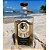 Cachaça Don Fernandes DU VÉI - Imagem 4
