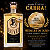 Cachaça Du Véi Don Fernandes Envelhecida em Umburana 750ml - Imagem 4