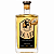 Cachaça Du Véi Don Fernandes Envelhecida em Umburana 750ml - Imagem 1