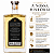 Cachaça Du Véi Don Fernandes Envelhecida em Umburana 750ml - Imagem 3