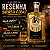 Cachaça Du Véi Don Fernandes Envelhecida em Umburana 750ml - Imagem 7