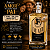 Cachaça Du Véi Don Fernandes Envelhecida em Umburana 750ml - Imagem 8