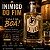 Cachaça Du Véi Don Fernandes Envelhecida em Umburana 750ml - Imagem 11