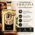 Cachaça Du Véi Don Fernandes Envelhecida em Umburana 750ml - Imagem 6