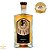Cachaça Don Fernandes DU VÉI - Imagem 1