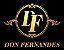 LEVE MAIS POR MENOS- 3 DON FERNANDES - Imagem 2
