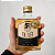 Du Véi Cachaça Don Fernandes de bolso 160ml Envelhecida em Umburana - Imagem 2