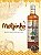 Melzinho Export 700ml | Bebida Mista com Mel e Amburana - Imagem 2