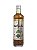 Melzinho Export 700ml | Bebida Mista com Mel e Amburana - Imagem 1