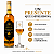 Cachaça Don Fernandes Ouro Carvalho Americano + Taça Alambic Personalizada - Imagem 7