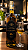 Cachaça Don Fernandes Ouro Carvalho Americano + Taça Alambic Personalizada - Imagem 10