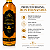 Cachaça Don Fernandes Ouro Carvalho Americano + Taça Alambic Personalizada - Imagem 3