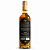 Cachaça Don Fernandes Ouro Carvalho Americano + Taça Alambic Personalizada - Imagem 4