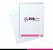 Envelope Personalizado 22x32 Imagem - Imagem 1