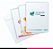 Envelope Personalizado 22x32 Imagem - Imagem 5
